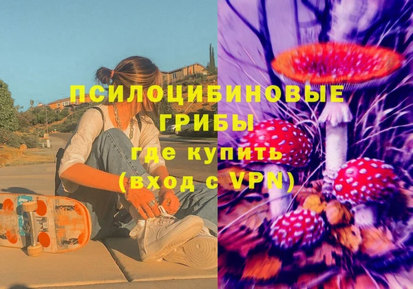 мяу мяу мука Алексин