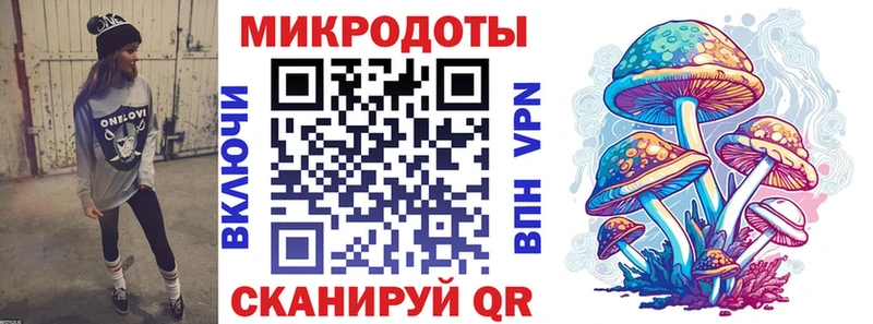 Купить где  Тбилисская  Галлюциногенные грибы GOLDEN TEACHER 